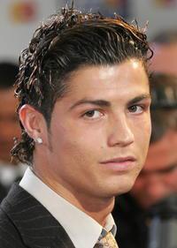c-ronaldo